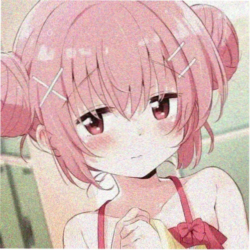 苏瑶 饰演者