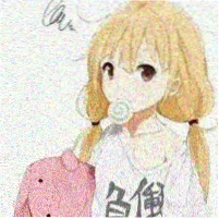 陈柏年 饰演者